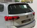 Volkswagen Passat Variant 2.0TDI EVO Executive 90kW DSG7 Plateado - thumbnail 13