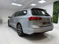 Volkswagen Passat Variant 2.0TDI EVO Executive 90kW DSG7 Plateado - thumbnail 12