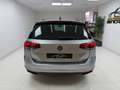 Volkswagen Passat Variant 2.0TDI EVO Executive 90kW DSG7 Plateado - thumbnail 10