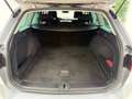 Volkswagen Passat Variant 2.0TDI EVO Executive 90kW DSG7 Plateado - thumbnail 11