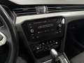 Volkswagen Passat Variant 2.0TDI EVO Executive 90kW DSG7 Plateado - thumbnail 21
