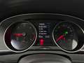 Volkswagen Passat Variant 2.0TDI EVO Executive 90kW DSG7 Plateado - thumbnail 19