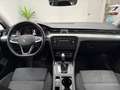 Volkswagen Passat Variant 2.0TDI EVO Executive 90kW DSG7 Plateado - thumbnail 17