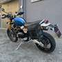 Triumph Scrambler - thumbnail 6