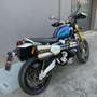 Triumph Scrambler - thumbnail 3