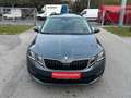 Skoda Octavia Combi 2,0 TDI Premium DSG / ACC / NAVI / LED / Grau - thumbnail 11