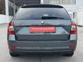 Skoda Octavia Combi 2,0 TDI Premium DSG / ACC / NAVI / LED / Grau - thumbnail 5