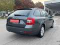 Skoda Octavia Combi 2,0 TDI Premium DSG / ACC / NAVI / LED / Grau - thumbnail 6