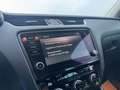 Skoda Octavia Combi 2,0 TDI Premium DSG / ACC / NAVI / LED / Grau - thumbnail 16