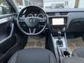Skoda Octavia Combi 2,0 TDI Premium DSG / ACC / NAVI / LED / Grau - thumbnail 12