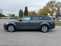 Skoda Octavia Combi 2,0 TDI Premium DSG / ACC / NAVI / LED / Grau - thumbnail 3