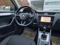 Skoda Octavia Combi 2,0 TDI Premium DSG / ACC / NAVI / LED / Grau - thumbnail 13