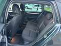 Skoda Octavia Combi 2,0 TDI Premium DSG / ACC / NAVI / LED / Grau - thumbnail 20