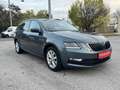 Skoda Octavia Combi 2,0 TDI Premium DSG / ACC / NAVI / LED / Grau - thumbnail 8