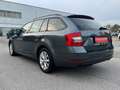 Skoda Octavia Combi 2,0 TDI Premium DSG / ACC / NAVI / LED / Grau - thumbnail 4