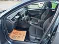 Skoda Octavia Combi 2,0 TDI Premium DSG / ACC / NAVI / LED / Grau - thumbnail 19