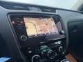Skoda Octavia Combi 2,0 TDI Premium DSG / ACC / NAVI / LED / Grau - thumbnail 18