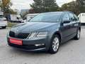 Skoda Octavia Combi 2,0 TDI Premium DSG / ACC / NAVI / LED / Grau - thumbnail 1