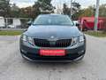 Skoda Octavia Combi 2,0 TDI Premium DSG / ACC / NAVI / LED / Grau - thumbnail 10