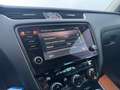 Skoda Octavia Combi 2,0 TDI Premium DSG / ACC / NAVI / LED / Grau - thumbnail 17