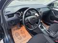 Skoda Octavia Combi 2,0 TDI Premium DSG / ACC / NAVI / LED / Grau - thumbnail 15