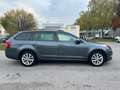 Skoda Octavia Combi 2,0 TDI Premium DSG / ACC / NAVI / LED / Grau - thumbnail 7