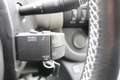 Nissan NV300 1.6 dCi 125pk DC Airco Navigatie Camera Leer Noir - thumbnail 23