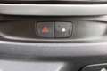 Nissan NV300 1.6 dCi 125pk DC Airco Navigatie Camera Leer Noir - thumbnail 32