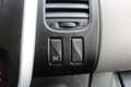 Nissan NV300 1.6 dCi 125pk DC Airco Navigatie Camera Leer Noir - thumbnail 29