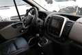 Nissan NV300 1.6 dCi 125pk DC Airco Navigatie Camera Leer Noir - thumbnail 38