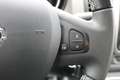 Nissan NV300 1.6 dCi 125pk DC Airco Navigatie Camera Leer Noir - thumbnail 25