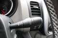 Nissan NV300 1.6 dCi 125pk DC Airco Navigatie Camera Leer Noir - thumbnail 22