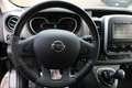 Nissan NV300 1.6 dCi 125pk DC Airco Navigatie Camera Leer Noir - thumbnail 19