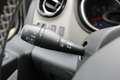 Nissan NV300 1.6 dCi 125pk DC Airco Navigatie Camera Leer Noir - thumbnail 21