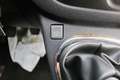 Nissan NV300 1.6 dCi 125pk DC Airco Navigatie Camera Leer Noir - thumbnail 31