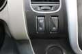 Nissan NV300 1.6 dCi 125pk DC Airco Navigatie Camera Leer Noir - thumbnail 28