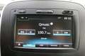 Nissan NV300 1.6 dCi 125pk DC Airco Navigatie Camera Leer Noir - thumbnail 35
