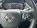 Opel Karl 1.0 ecoFLEX Edition Blanc - thumbnail 13