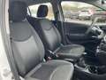 Opel Karl 1.0 ecoFLEX Edition Blanc - thumbnail 21