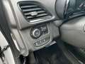 Opel Karl 1.0 ecoFLEX Edition Blanc - thumbnail 15