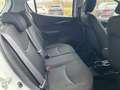 Opel Karl 1.0 ecoFLEX Edition Blanc - thumbnail 18
