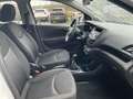 Opel Karl 1.0 ecoFLEX Edition Blanc - thumbnail 20
