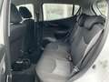 Opel Karl 1.0 ecoFLEX Edition Blanc - thumbnail 16