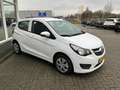 Opel Karl 1.0 ecoFLEX Edition Blanc - thumbnail 3