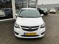 Opel Karl 1.0 ecoFLEX Edition Blanc - thumbnail 2