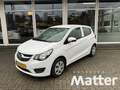 Opel Karl 1.0 ecoFLEX Edition Blanc - thumbnail 1