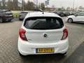 Opel Karl 1.0 ecoFLEX Edition Blanc - thumbnail 4