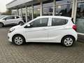 Opel Karl 1.0 ecoFLEX Edition Blanc - thumbnail 6