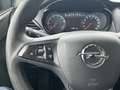 Opel Karl 1.0 ecoFLEX Edition Blanc - thumbnail 14