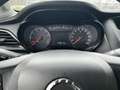 Opel Karl 1.0 ecoFLEX Edition Blanc - thumbnail 12